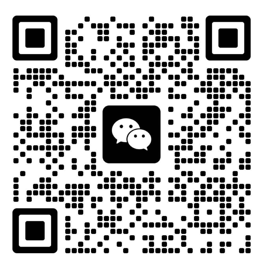 63fb8fa92802d.jpg